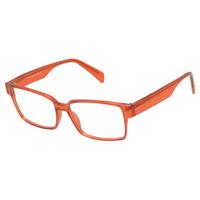 Italia Independent Eyeglasses II 5591 050/000