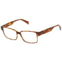 Italia Independent Eyeglasses II 5591 092/000