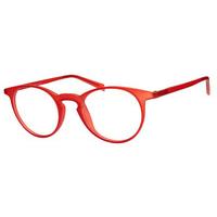 Italia Independent Eyeglasses II 5602 I-THIN 051/000