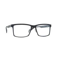 Italia Independent Eyeglasses II 5025S I-METAL 072/000