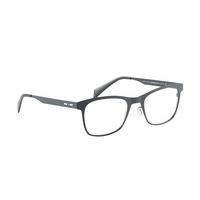 Italia Independent Eyeglasses II 5026S I-METAL 072/000