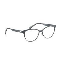 Italia Independent Eyeglasses II 5030 I-METAL 072/000