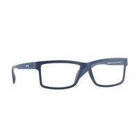 Italia Independent Eyeglasses II 5105 I-SPORT 021/000