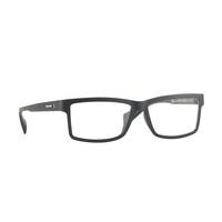 Italia Independent Eyeglasses II 5105 I-SPORT 009/000