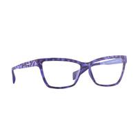 italia independent eyeglasses ii 5106 i sport 144000