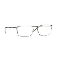 Italia Independent Eyeglasses II 5207 I-METAL 093/000