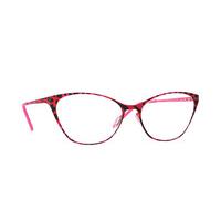 Italia Independent Eyeglasses II 5215 I-METAL IBR/018