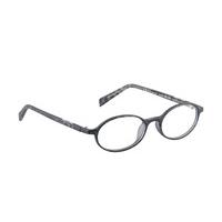 Italia Independent Eyeglasses II 5409 I-TEEN Kids IBR/070