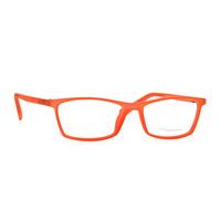 Italia Independent Eyeglasses II 5410 I-TEEN Kids 052/000