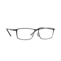 Italia Independent Eyeglasses II 5420 I-TEEN Kids 009/000