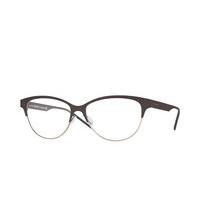 Italia Independent Eyeglasses II 5301 I-METAL CRS/044