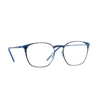 Italia Independent Eyeglasses II 5213 I-METAL 023/000