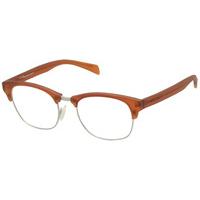 Italia Independent Eyeglasses II 5543 052/000