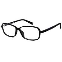 Italia Independent Eyeglasses II 5408 I-TEEN/I-THIN Kids 009/000