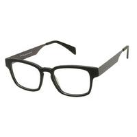 Italia Independent Eyeglasses II 5581 I-LIGHT 009/000