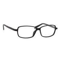 Italia Independent Eyeglasses II 5408 I-TEEN Kids 009/000