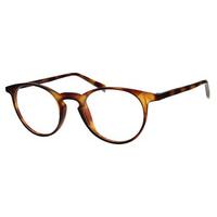 italia independent eyeglasses ii 5602 i thin 092000