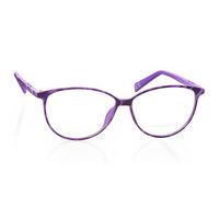 Italia Independent Eyeglasses II 5570 I-PLASTIK 094/000