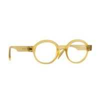 Italia Independent Eyeglasses II 5017 I-PLASTIK 041/000