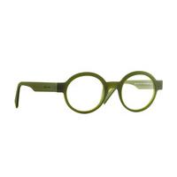 italia independent eyeglasses ii 5017 i plastik 032000