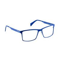 Italia Independent Eyeglasses II 5025 I-METAL 022/000