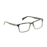 Italia Independent Eyeglasses II 5025S I-METAL 093/000