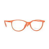 Italia Independent Eyeglasses II 5411 I-TEEN Kids 052/000