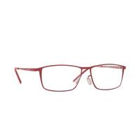 Italia Independent Eyeglasses II 5420 I-TEEN Kids 050/000