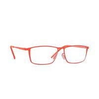 italia independent eyeglasses ii 5420 i teen kids 055000