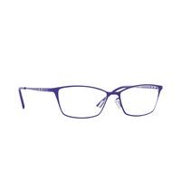 Italia Independent Eyeglasses II 5422 I-TEEN Kids 013/000