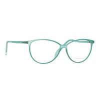 Italia Independent Eyeglasses II 5570 I-PLASTIK 036/000