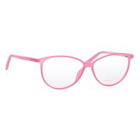 Italia Independent Eyeglasses II 5570 I-PLASTIK 016/000