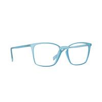 Italia Independent Eyeglasses II 5611 I-PLASTIK 027/000