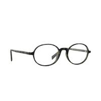 Italia Independent Eyeglasses II 5617 I-PLASTIK 035/000