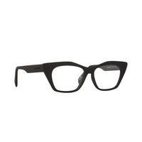 italia independent eyeglasses ii 5910 i plastik 009000