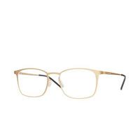 Italia Independent Eyeglasses II 5217 I-METAL 120/120