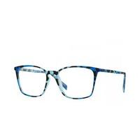 Italia Independent Eyeglasses II 5611 I-PLASTIK 147/027