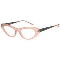 Italia Independent Eyeglasses II 5531 011/000