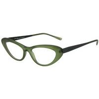Italia Independent Eyeglasses II 5531 030/000