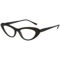 Italia Independent Eyeglasses II 5531 040/000