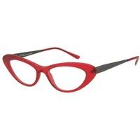 Italia Independent Eyeglasses II 5531 050/000