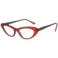 Italia Independent Eyeglasses II 5531 052/000