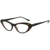 Italia Independent Eyeglasses II 5531 092/000