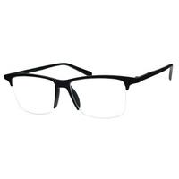 Italia Independent Eyeglasses II 5601 I-THIN 009/000