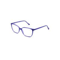 Italia Independent Eyeglasses II 5708 I-PLASTIK 017/000