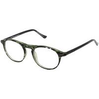 Italia Independent Eyeglasses II 5705 I-PLASTIK 140/GLS