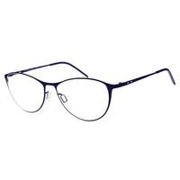 italia independent eyeglasses ii 5203 013000