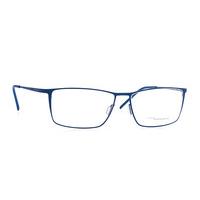 italia independent eyeglasses ii 5201 i thin metal 022000