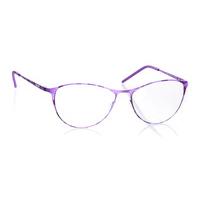 Italia Independent Eyeglasses II 5203 I-METAL 144/000