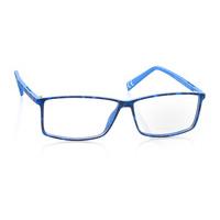 Italia Independent Eyeglasses II 5563S Small I-THIN 023/000